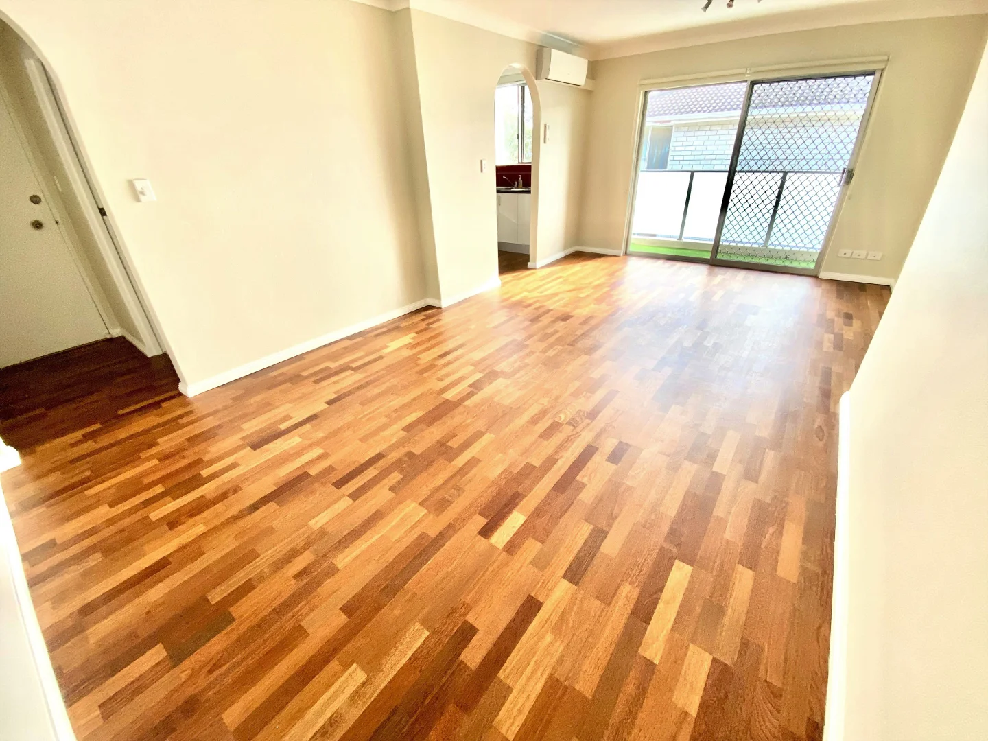 Additional image 5 of 13/24-28 Port Hacking Road, Sylvania NSW 2224