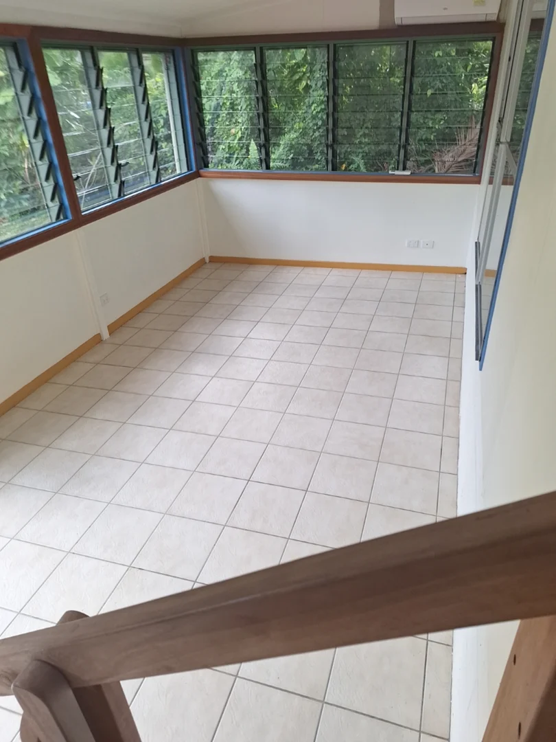 Additional image 4 of 15 Dalziel Street, Stratford QLD 4870