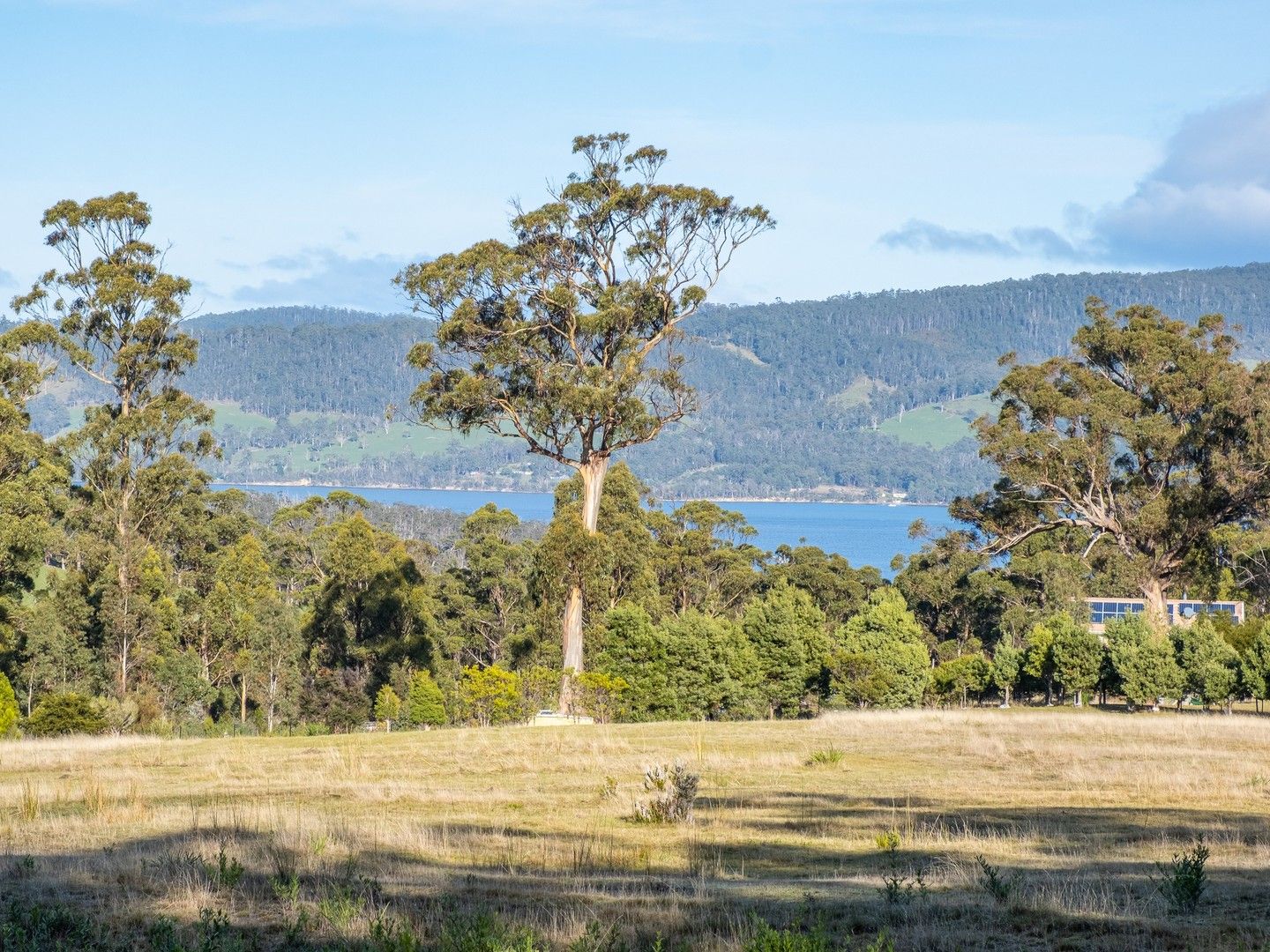 2 Wills Road, Abels Bay TAS 7112, Image 0