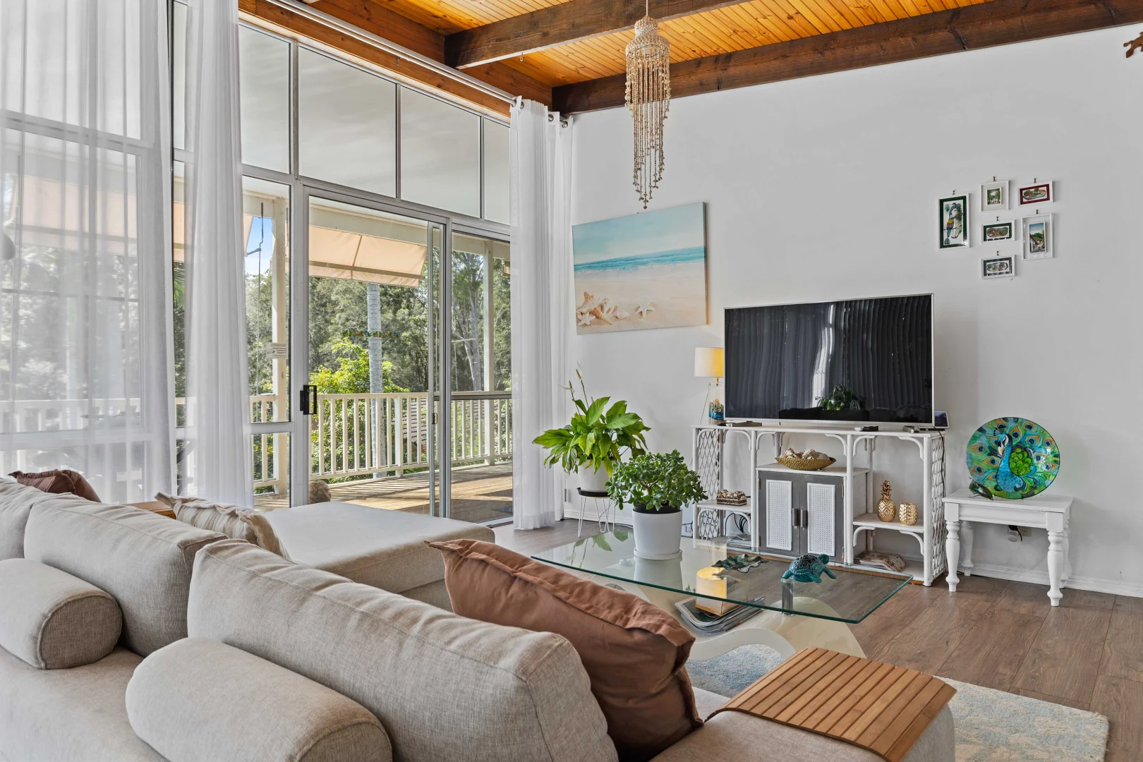 Additional image 14 of 36 Karoola Crescent, Surfside NSW 2536