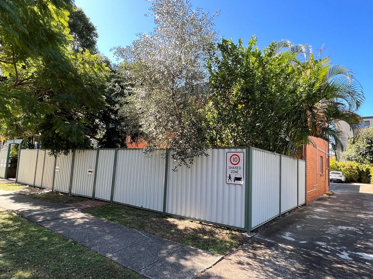 3/69 Geelong Street, East Brisbane QLD 4169 Domain