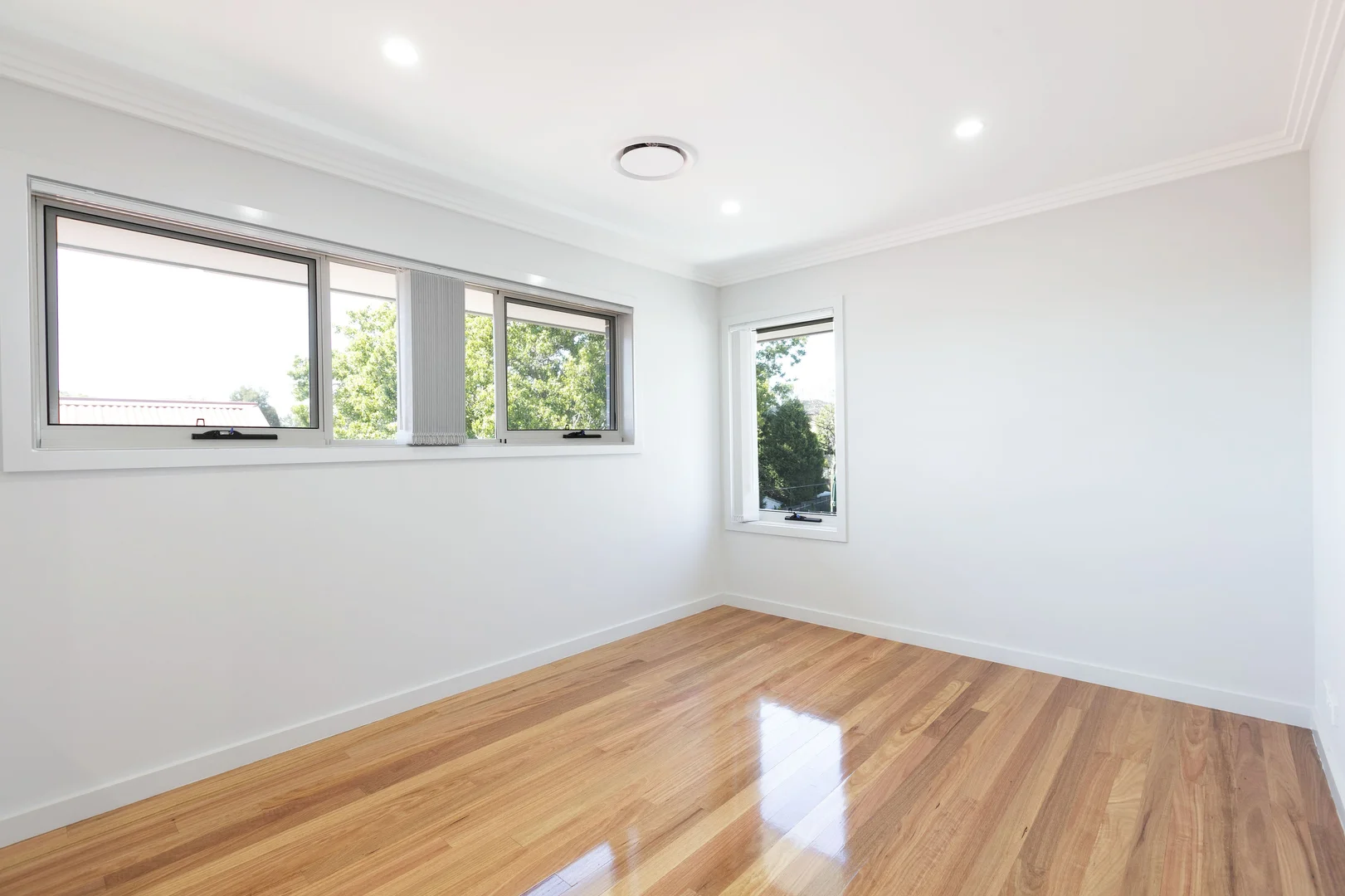 Additional image 7 of 248a Morrison Road, Putney NSW 2112