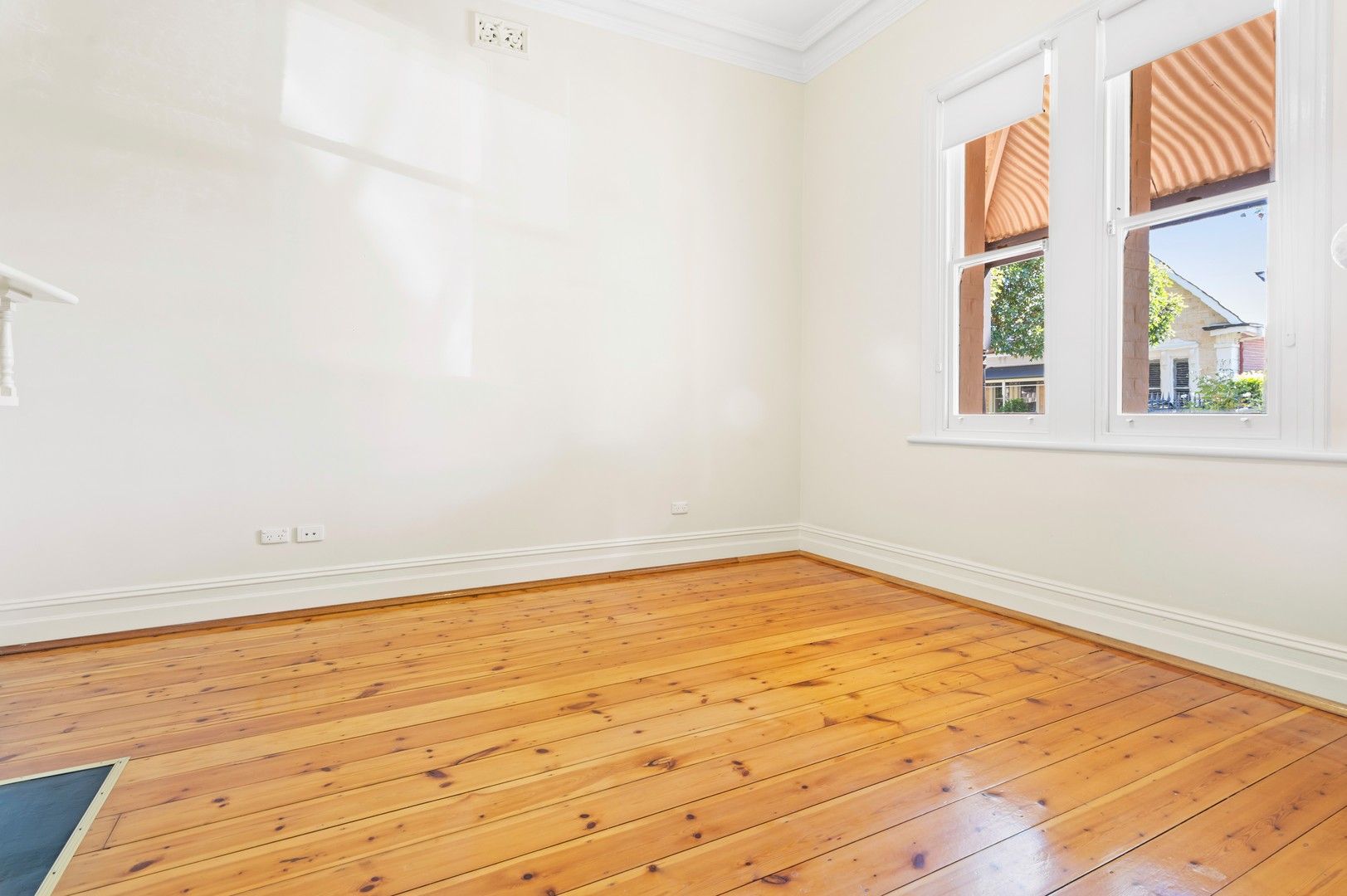 7 Royal Avenue, Hyde Park SA 5061 House For Rent Domain