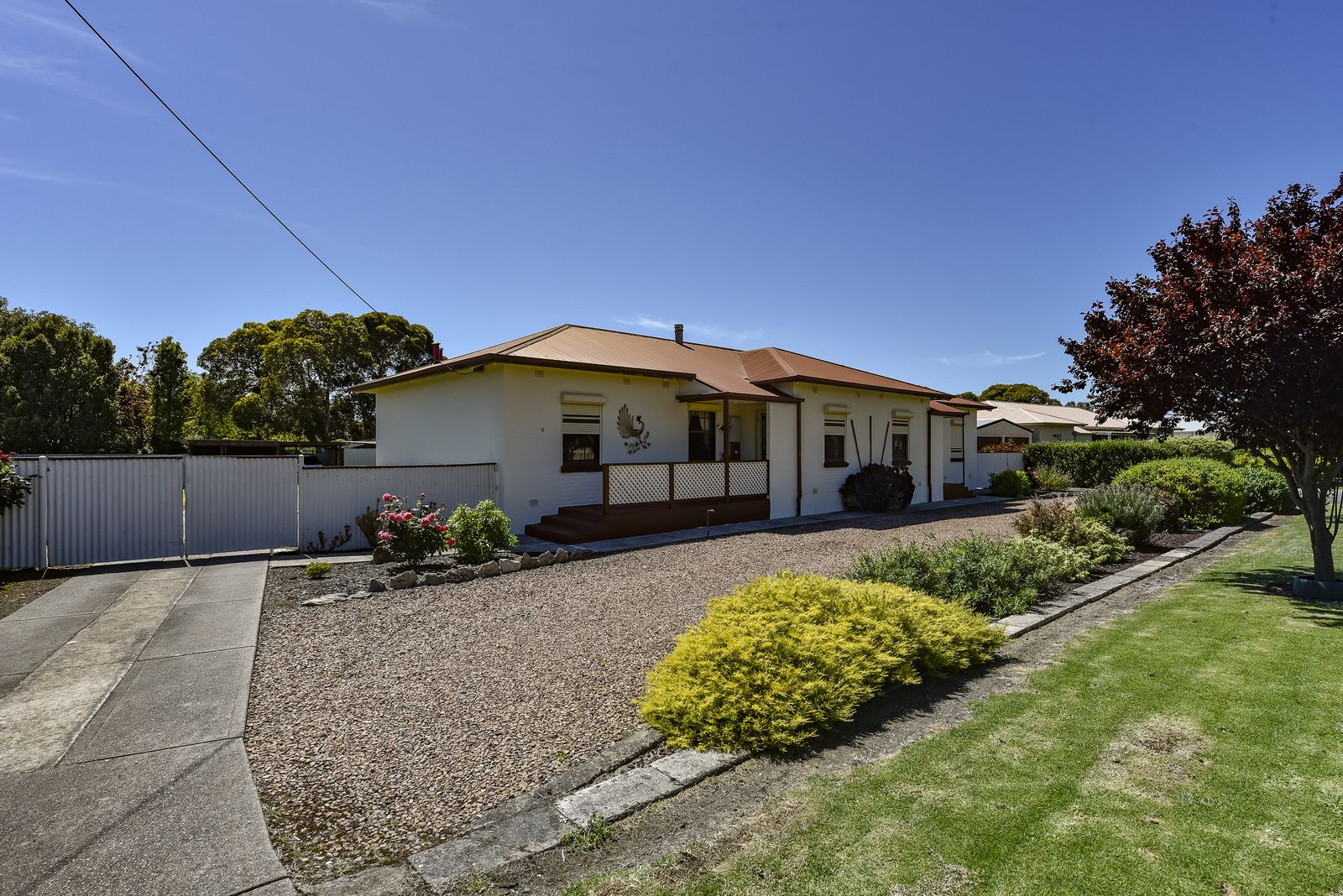 9-11 Daphne Street, Millicent SA 5280, Image 0