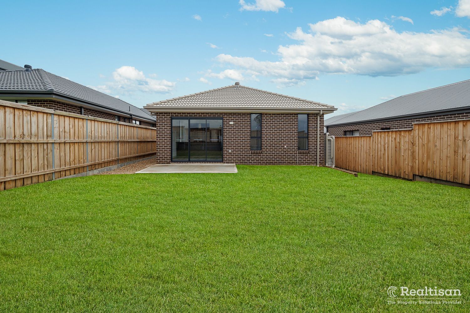 24 Cascarilla Lane, Leppington NSW 2179, Image 1