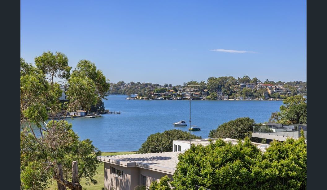 Terry Street, Connells Point NSW 2221 5 beds house for Rent, 750