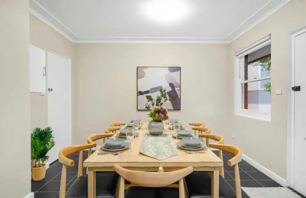 Additional image 16 of 311A Bexley Road, Bexley North NSW 2207