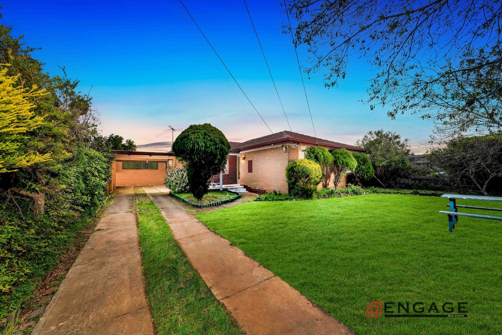 35 Mossfiel Drive, Hoppers Crossing VIC 3029 Domain