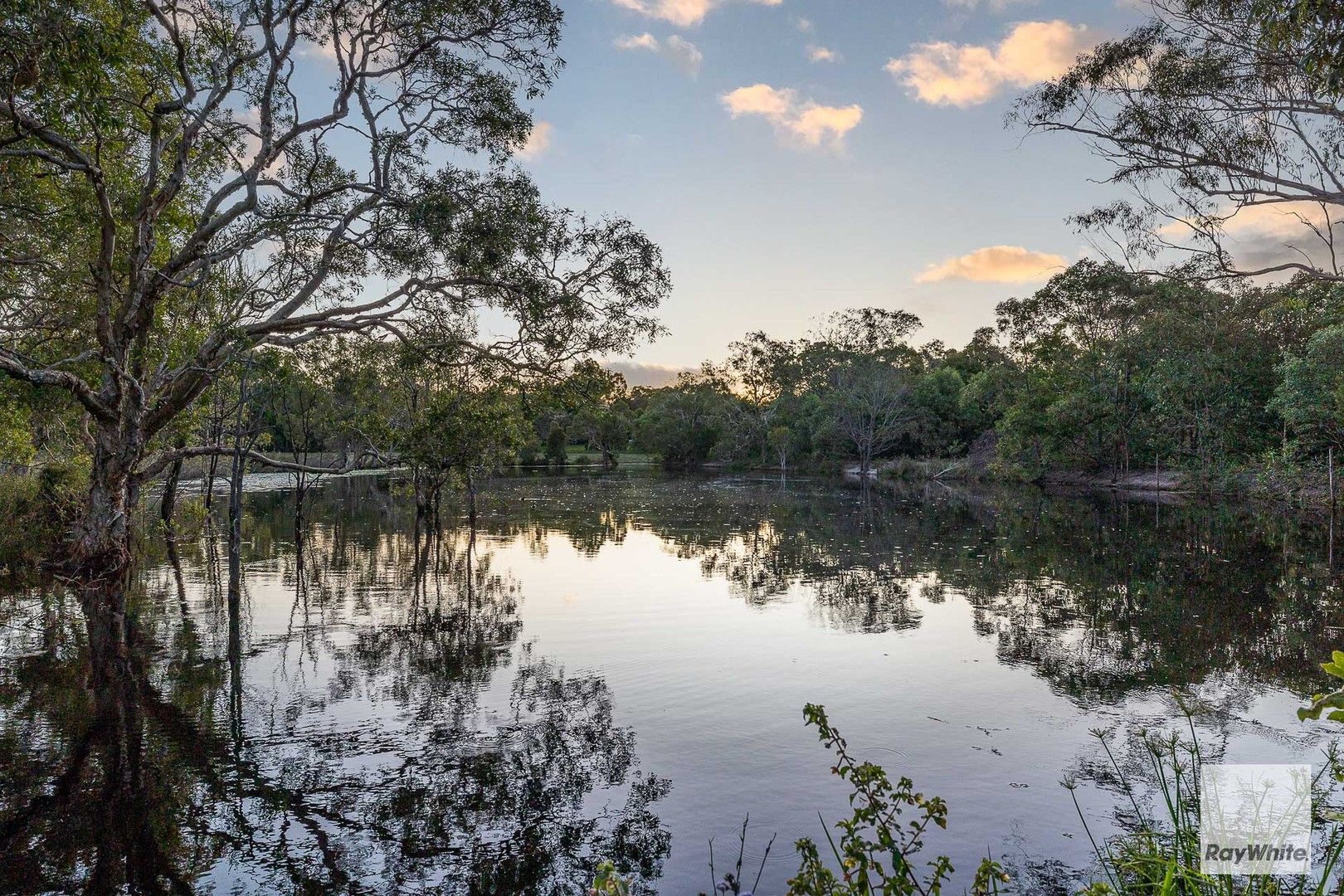 98-116 Kingfisher Road, Mount Cotton QLD 4165, Image 0