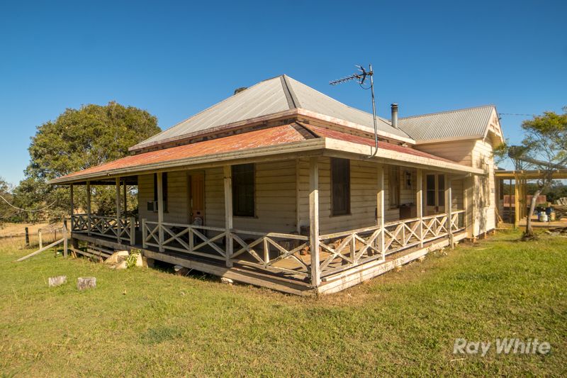 9 Campbells Place, Tucabia NSW 2462, Image 0