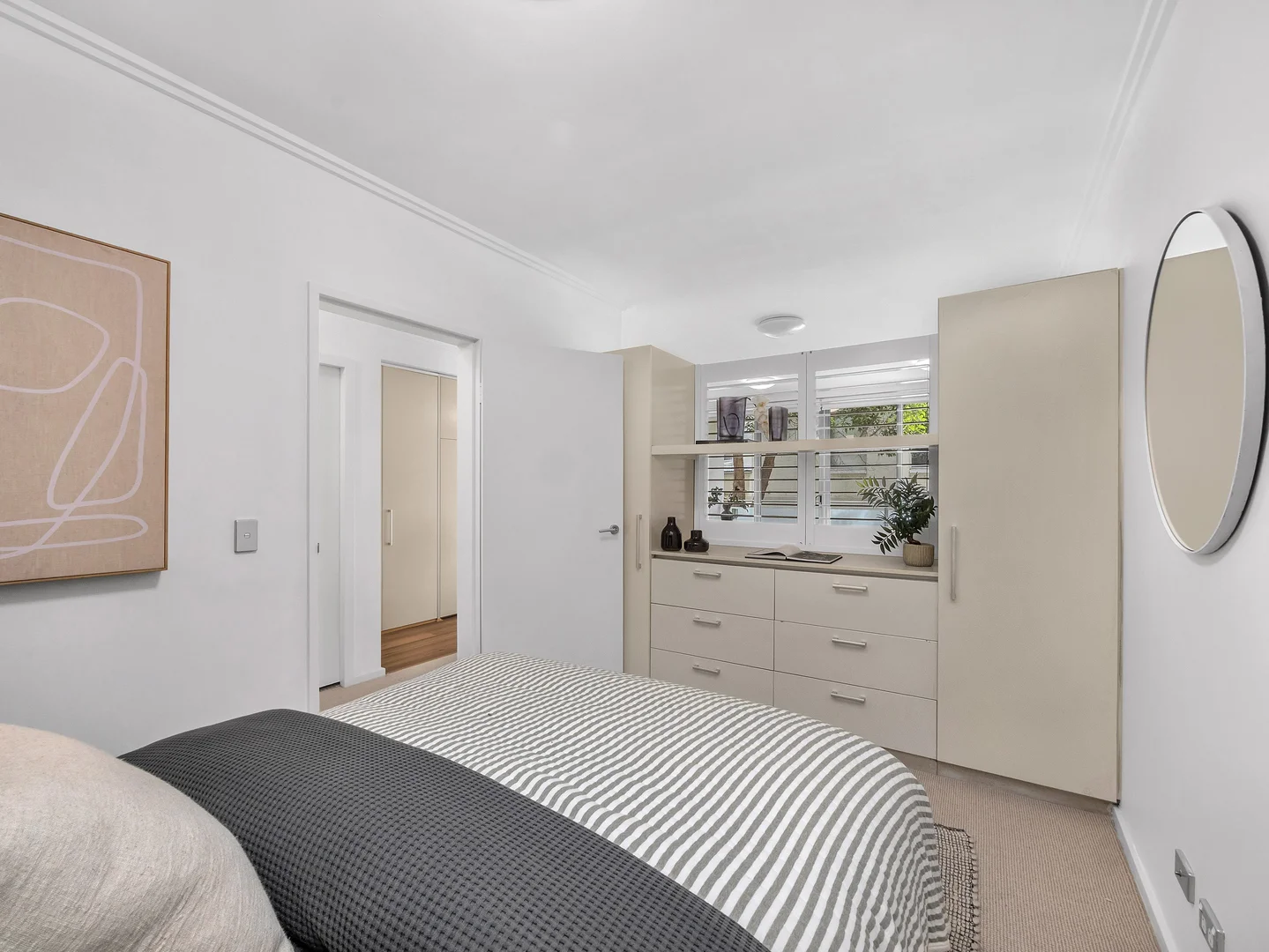 Additional image 11 of 43/249 Chalmers Street, Redfern NSW 2016