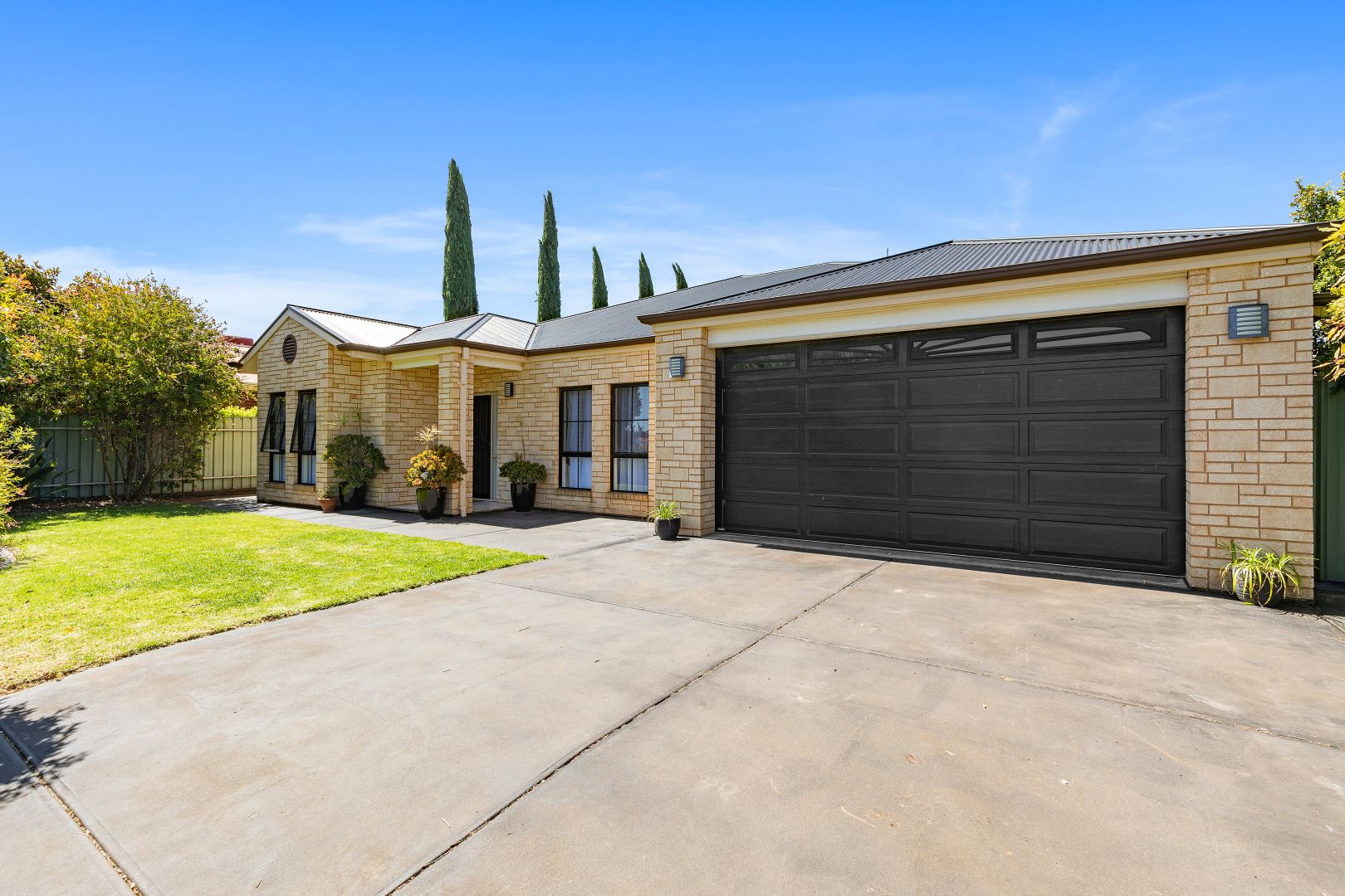 9 Swallow Drive, Hewett SA 5118, Image 1