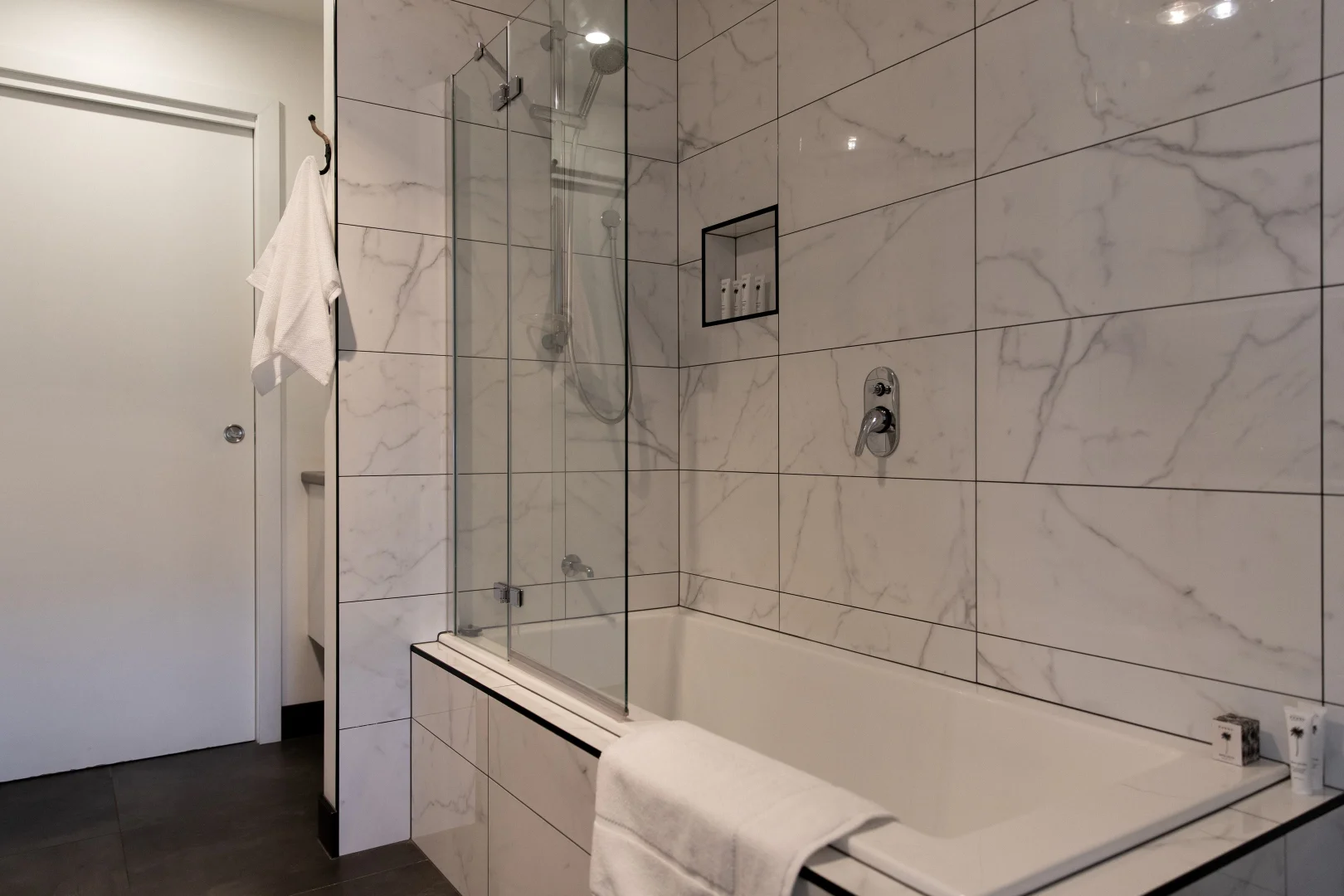 Additional image 11 of 8 Pringle Street, Scamander TAS 7215