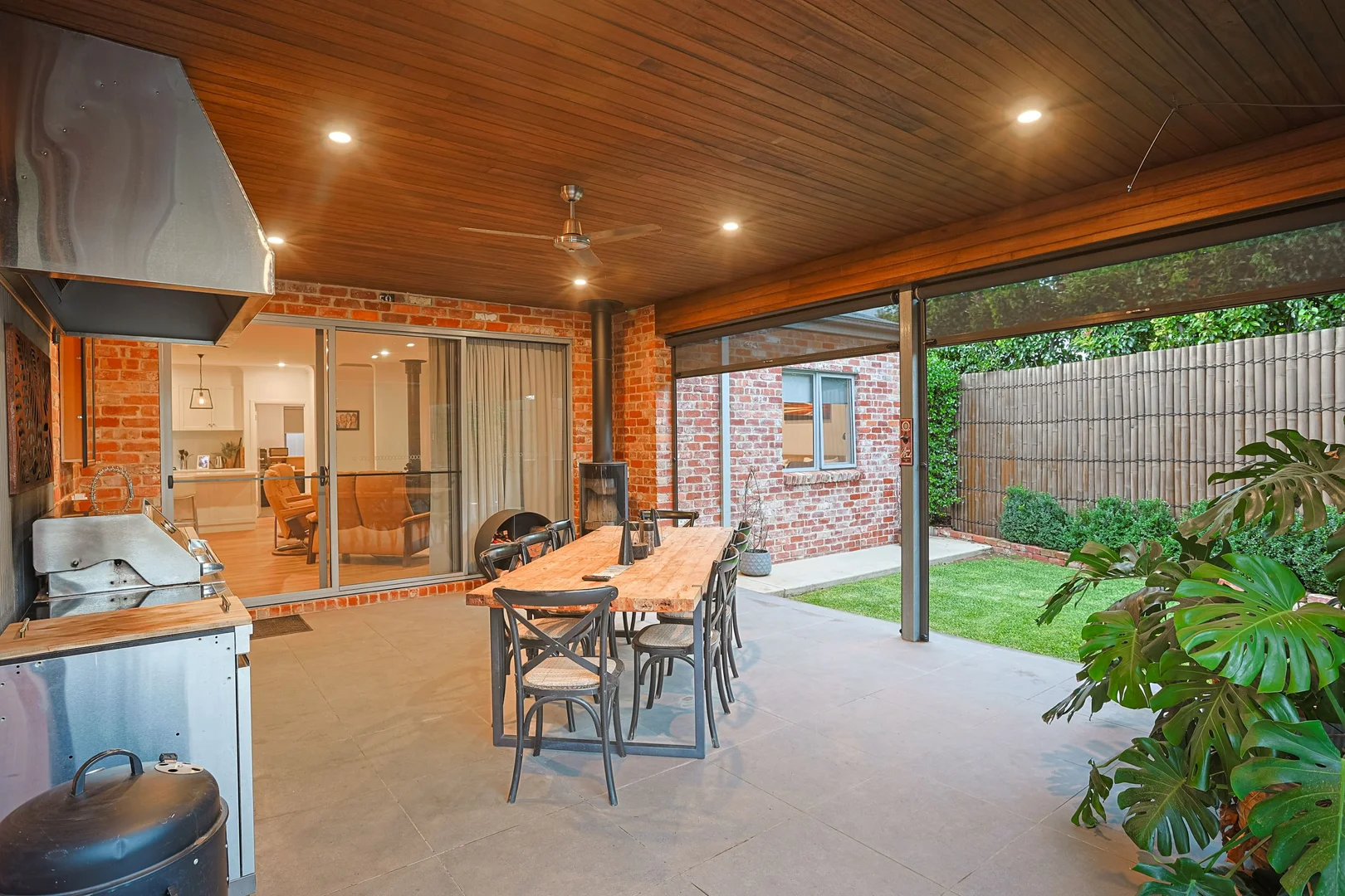 Additional image 29 of 19 Marita Court, Irymple VIC 3498