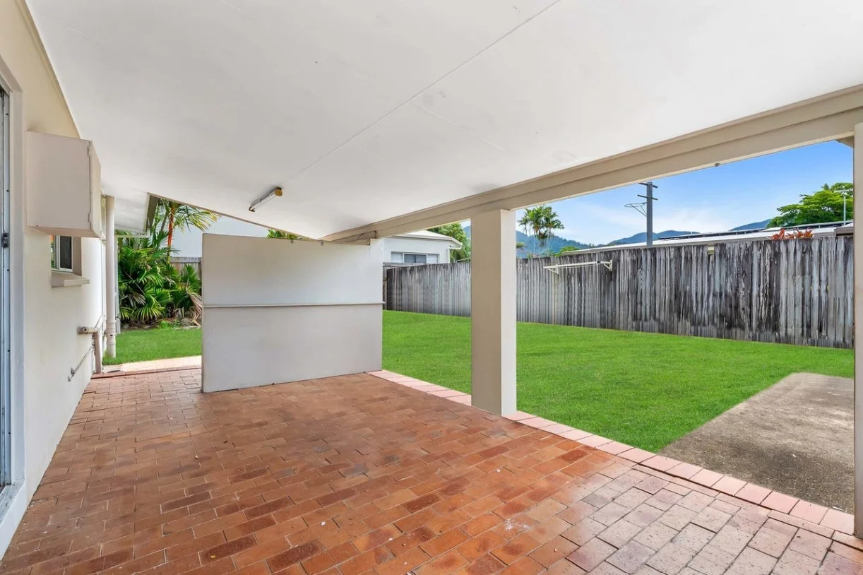 Additional image 10 of 1 Jaye Street, Edge Hill QLD 4870