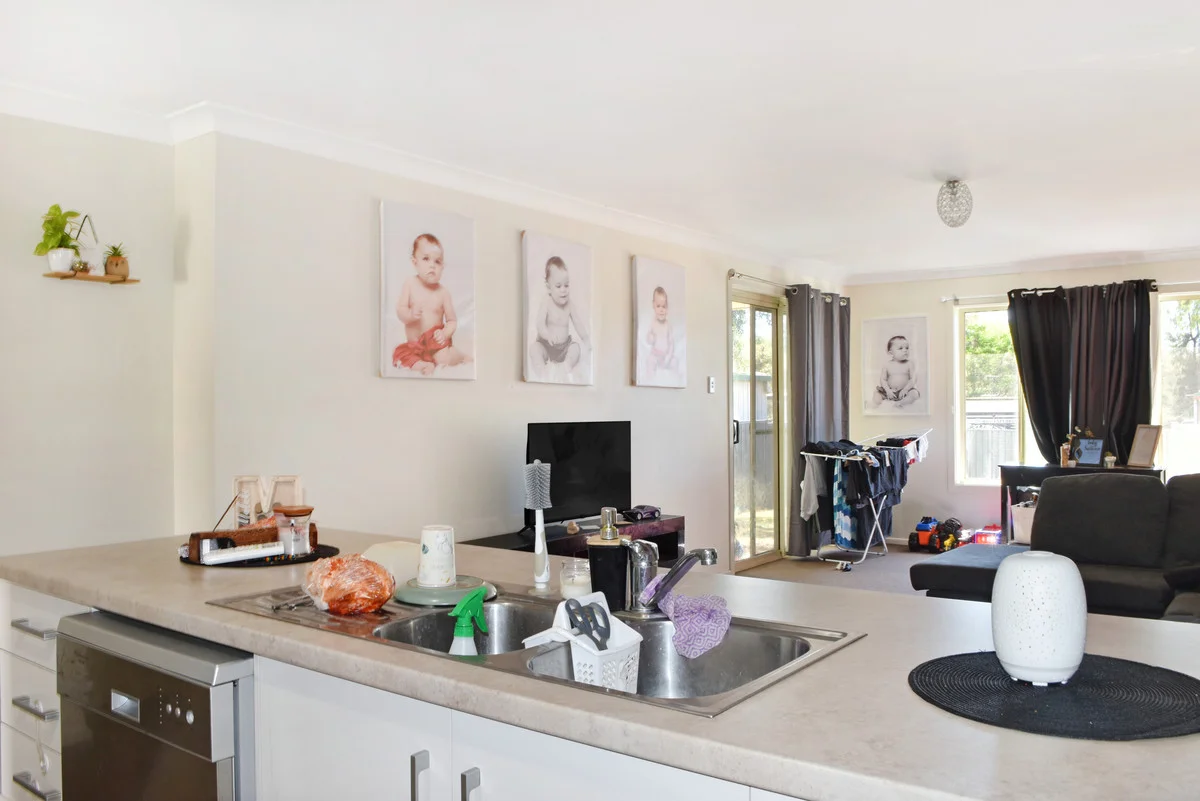 Additional image 6 of 146 Little Bloomfield Street, Gunnedah NSW 2380