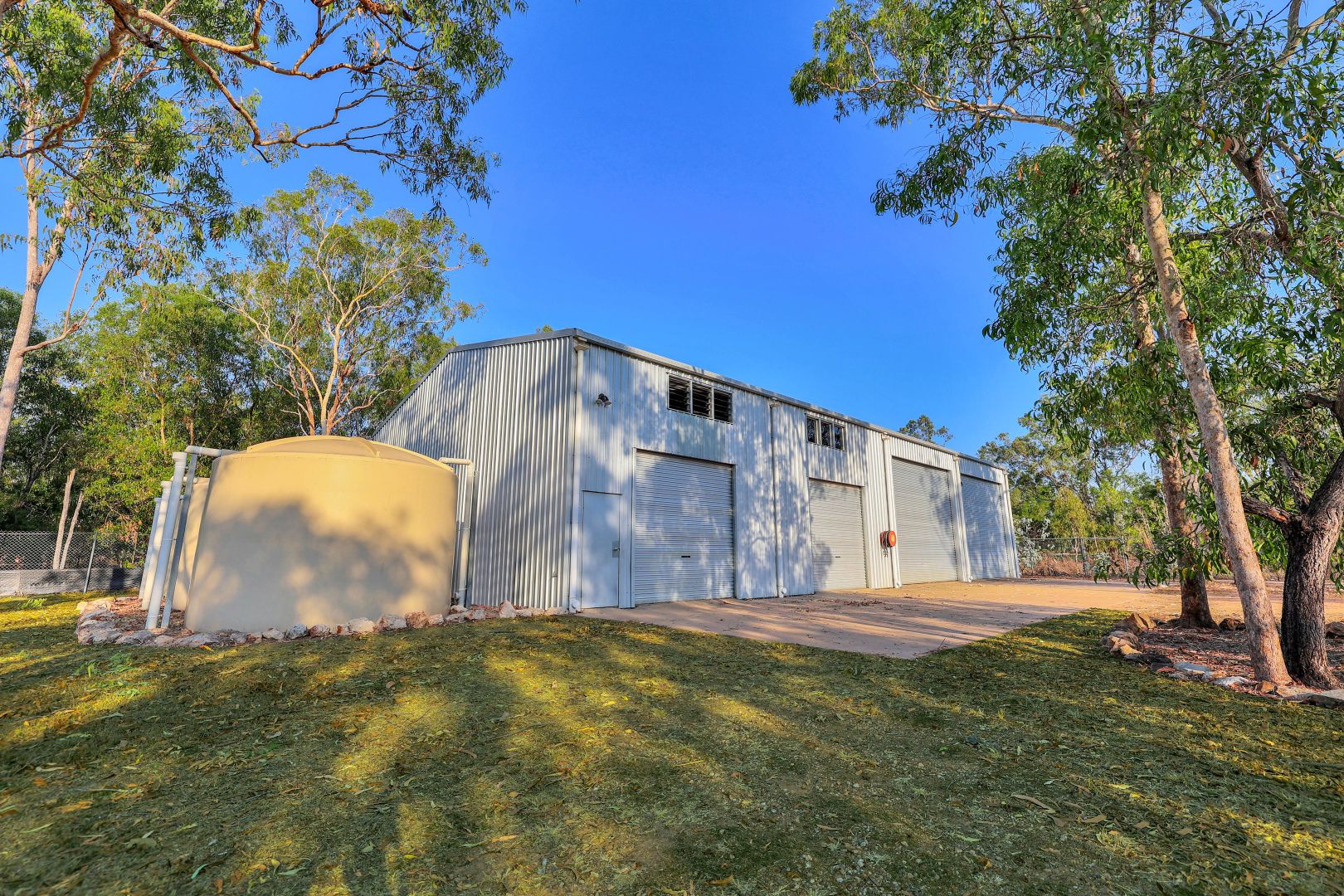 7 Squatter Road, Marlow Lagoon NT 0830, Image 1