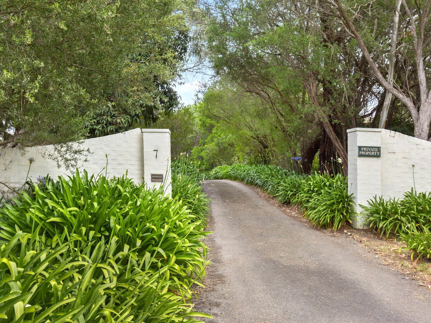 7 Widdop Avenue, Rosebud VIC 3939 Domain