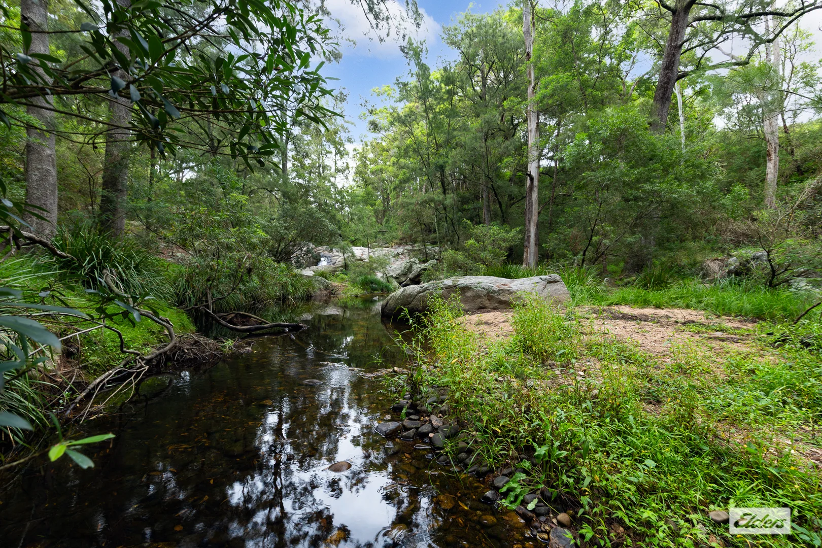 Additional image 20 of 50 House Creek Road, Brogo NSW 2550