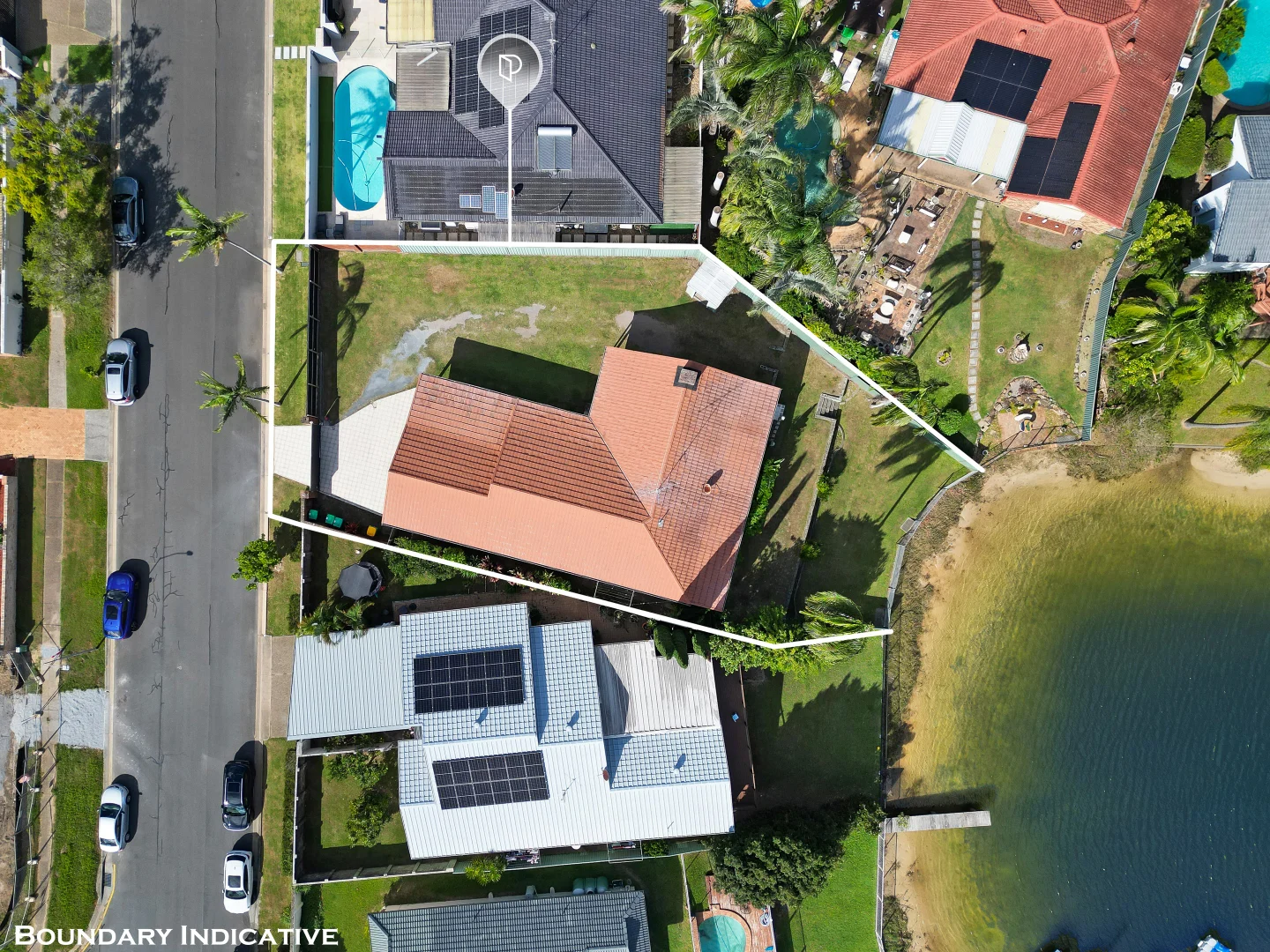 Additional image 2 of 30 Dunkeith Avenue, Benowa Waters QLD 4217