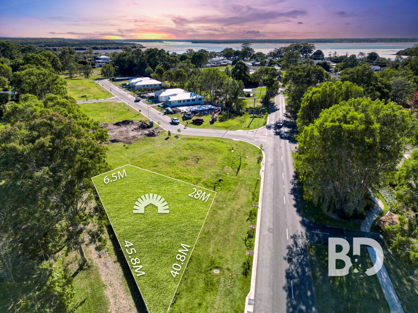 58 Alice Street, Donnybrook QLD 4510 Domain