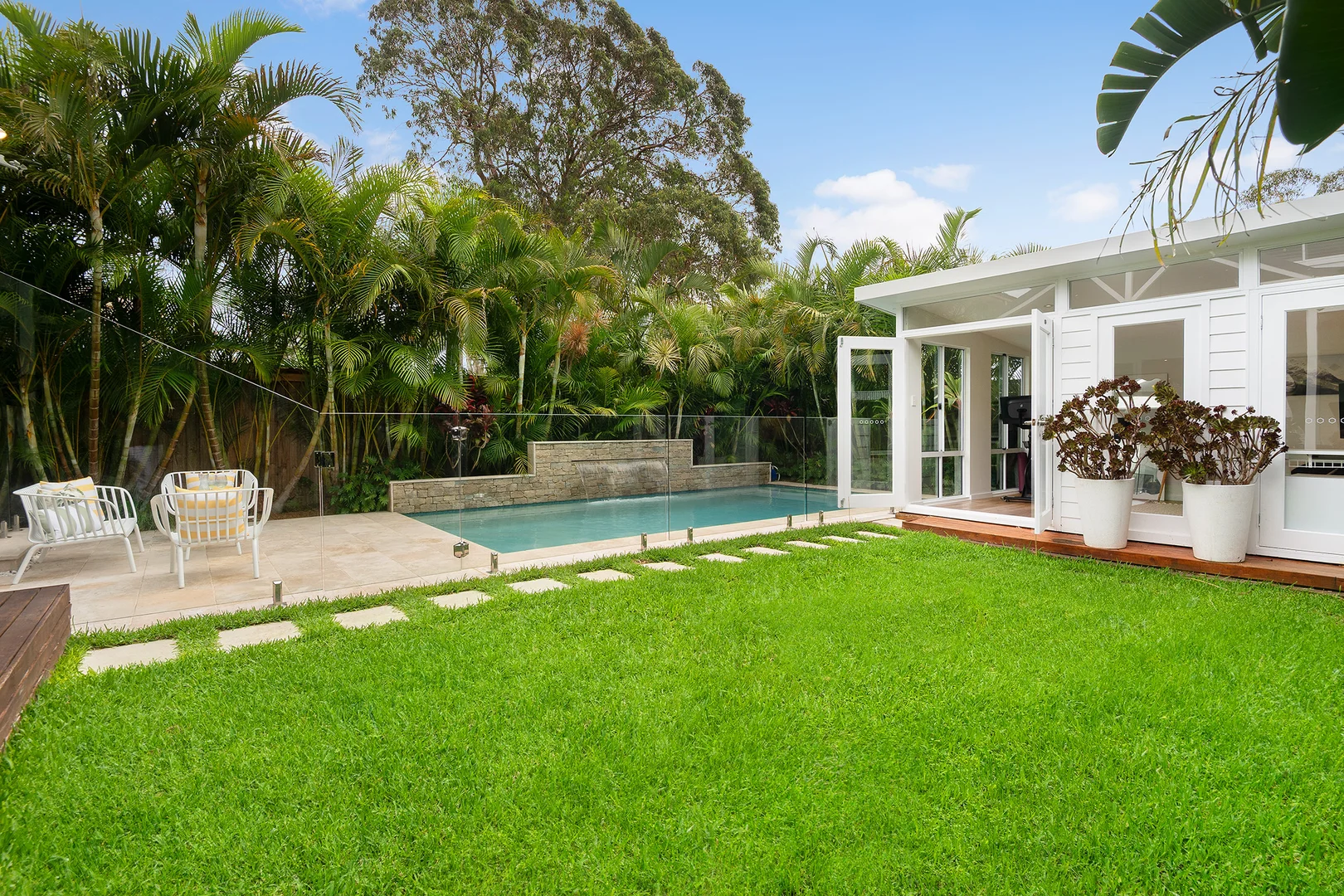 Additional image 10 of 80 Kirkwood Street, Seaforth NSW 2092