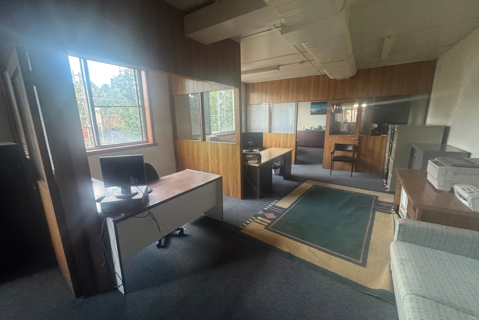 Additional image 8 of 8A Borrack Square, Altona North VIC 3025