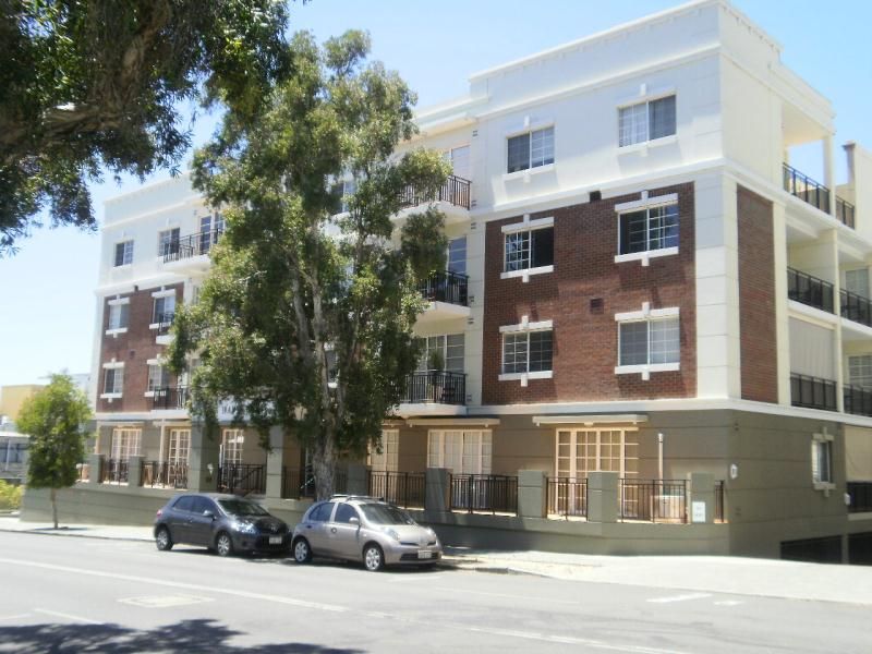 39/48 Havelock Street, West Pert Property History & Address Research