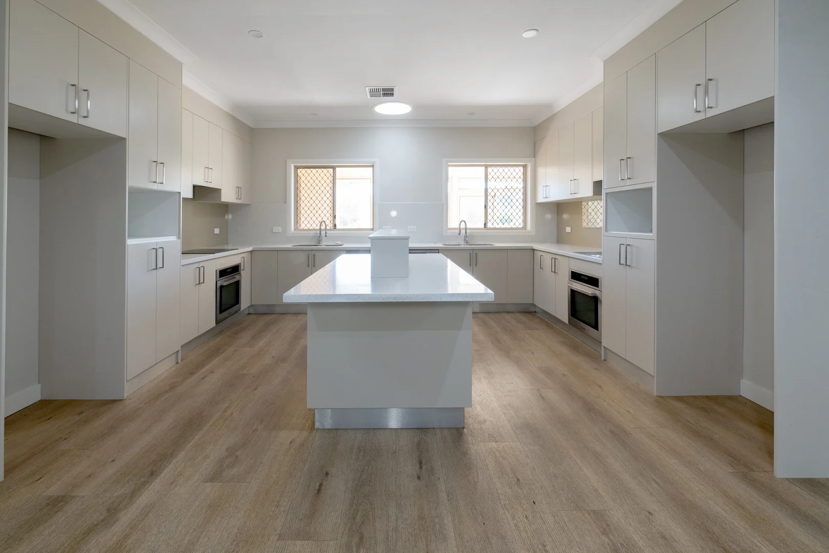 Additional image 4 of 1292-1294 Mulgoa Road, Mulgoa NSW 2745