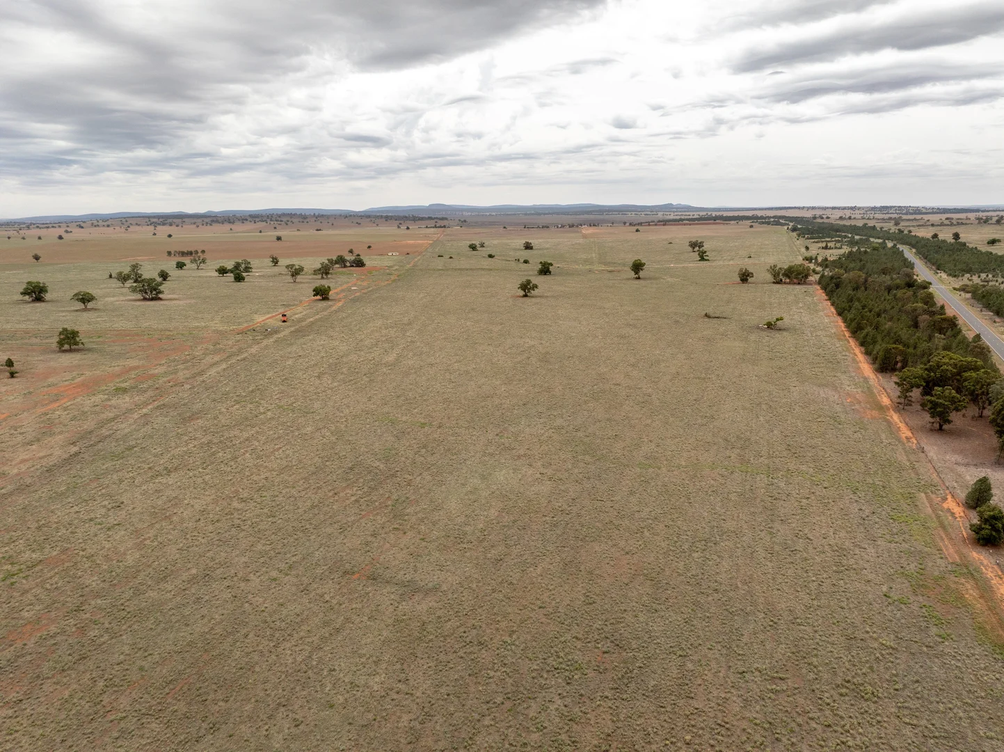 Additional image 5 of Barellan Road, Narrandera NSW 2700