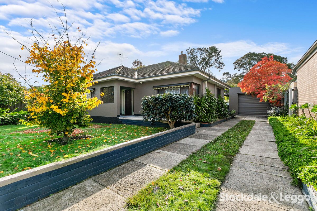 3 Mena Street, Moe VIC 3825, Image 0