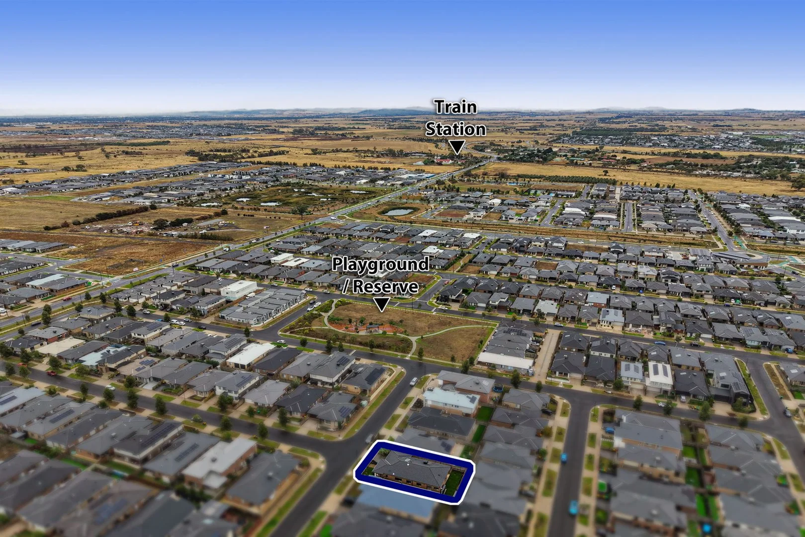 Additional image 19 of 8 Mondo Street, Rockbank VIC 3335