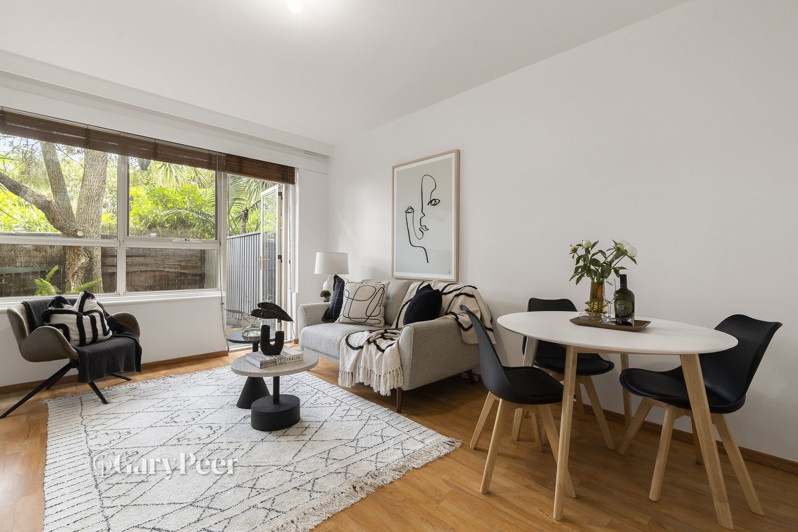 1/207-209 Centre Road, Bentleigh VIC 3204, Image 1