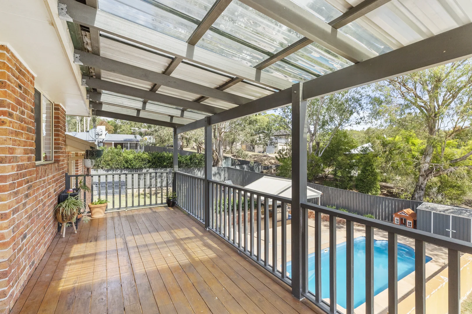 Additional image 17 of 1333 Clarence Town Road, Seaham NSW 2324