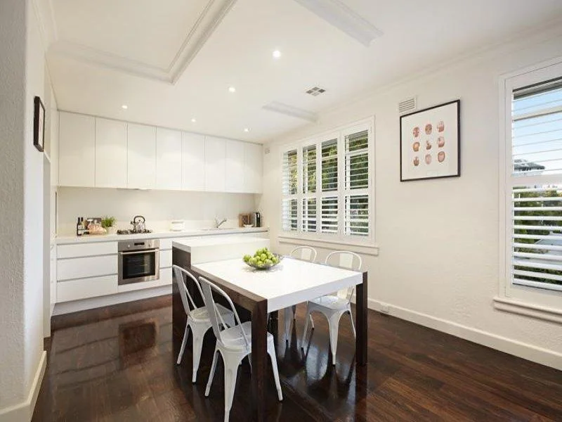 Additional image 2 of 7/31 Mercer Road, Armadale VIC 3143