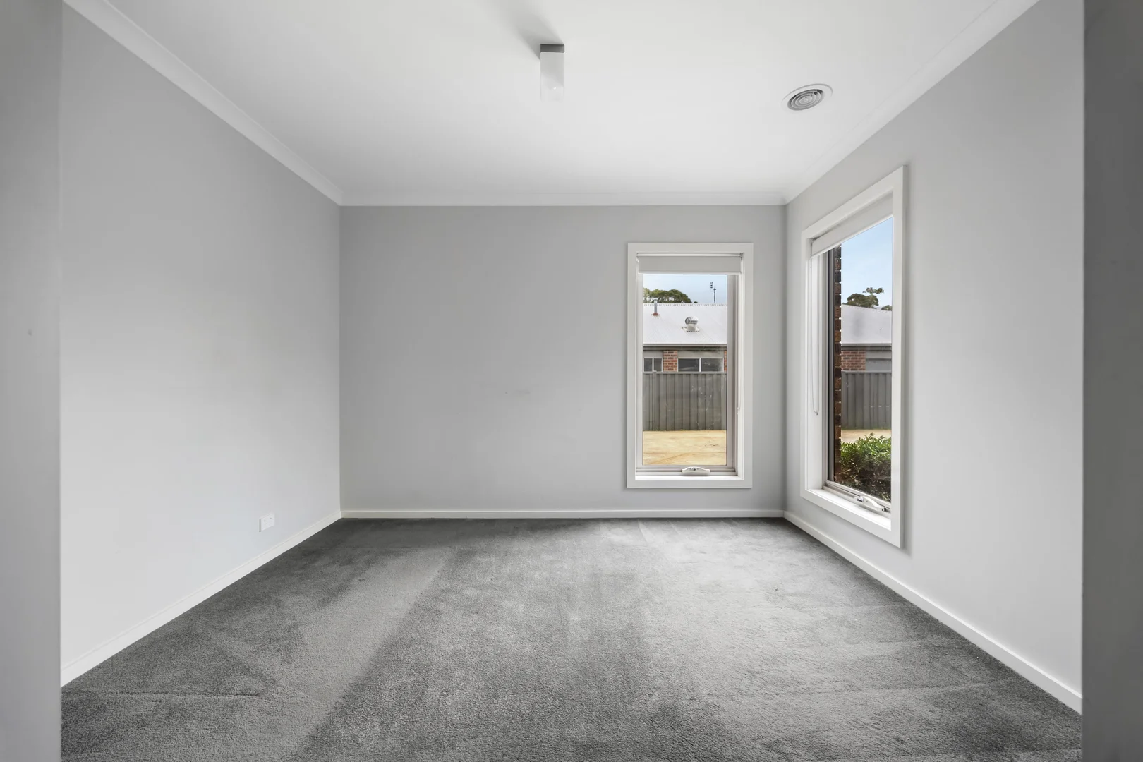 Additional image 8 of 5B Colette Court, Canadian VIC 3350