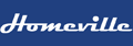Homeville Pty Ltd's logo