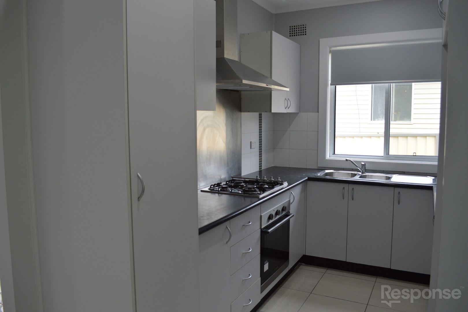 2A Nulang Street, Old Toongabbie NSW 2146 House For Rent Domain