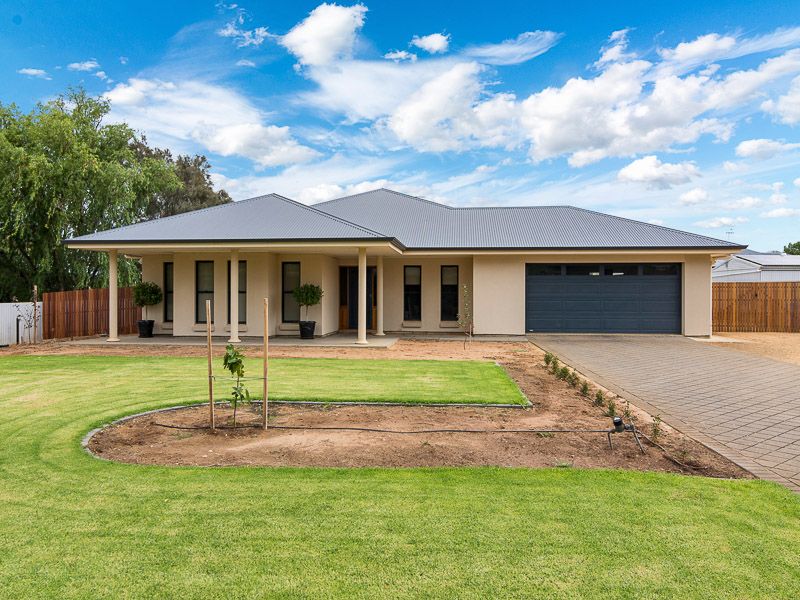 2 Love Avenue, Strathalbyn SA 5255, Image 0