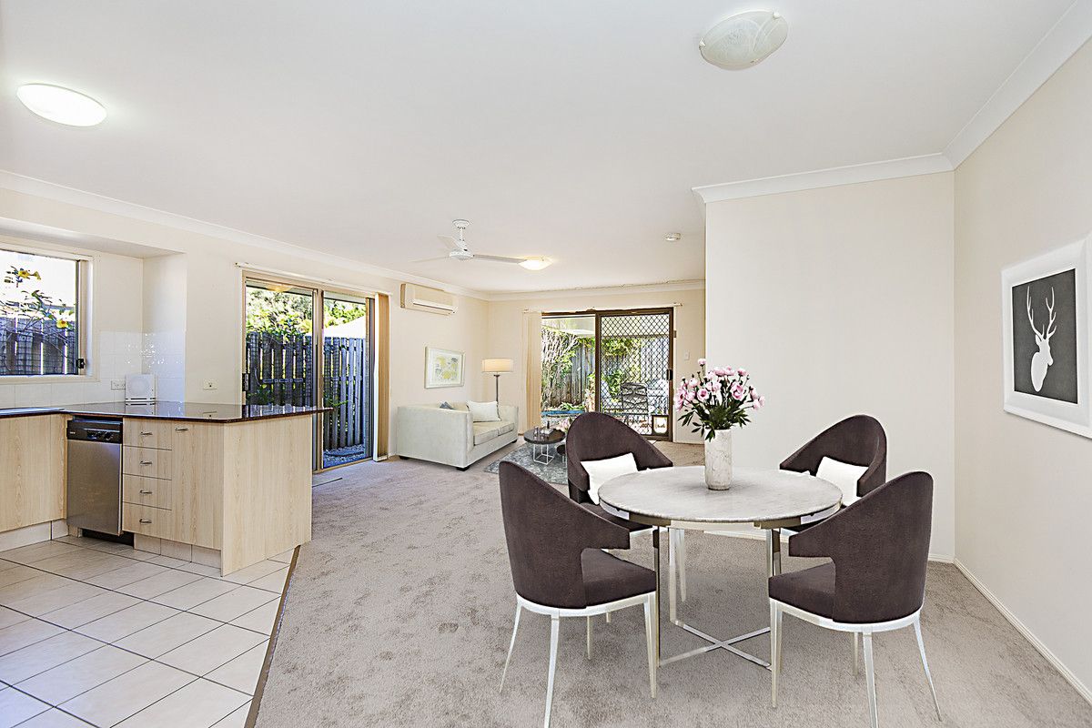 76/2 Falcon Way, Tweed Heads South NSW 2486, Image 0