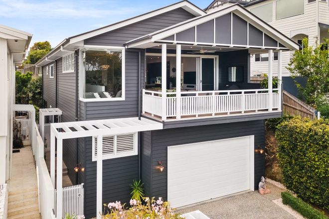 46 Victoria Street Balmoral 4171 - Image 4