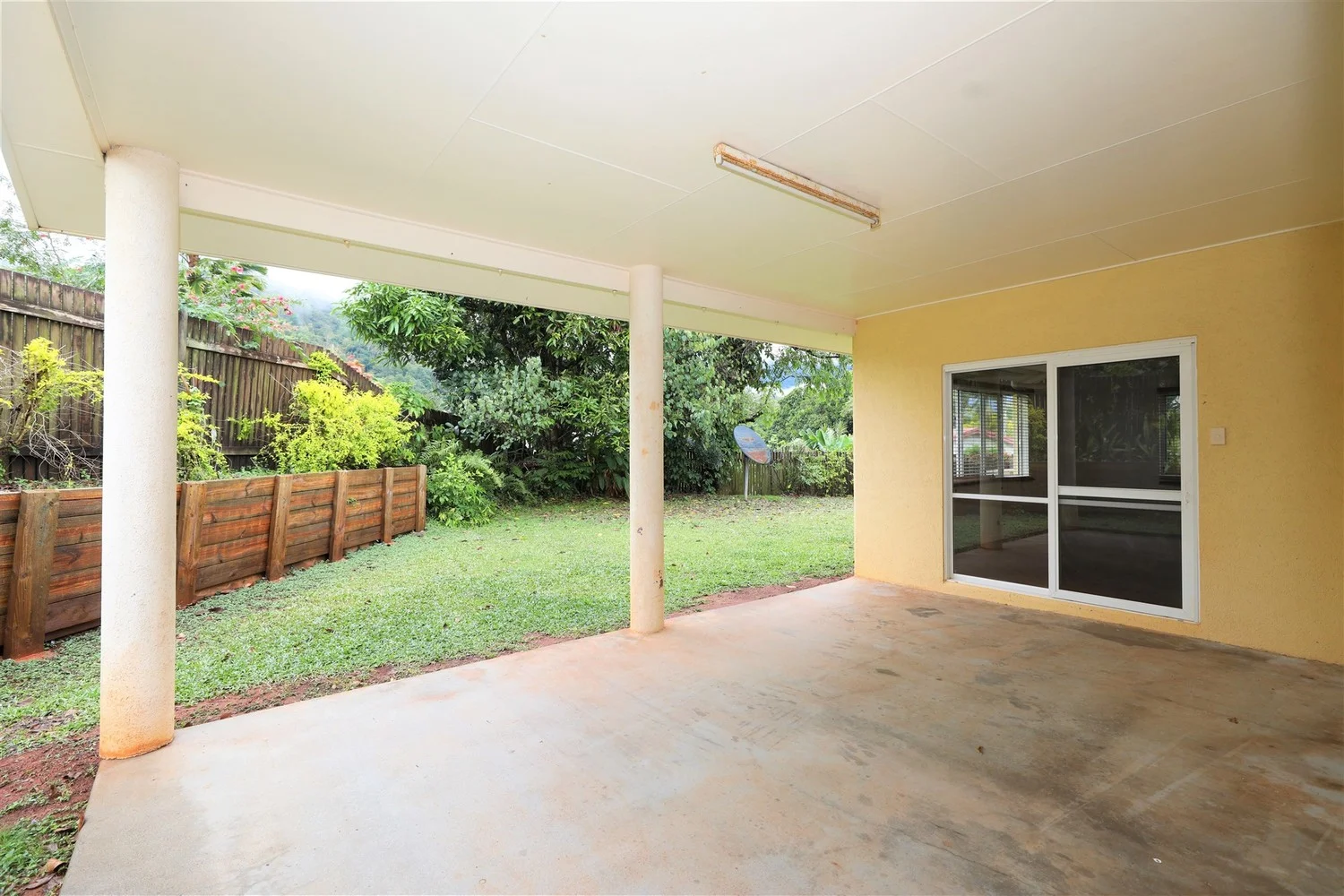 Additional image 4 of 5 Di Silva Court, Brinsmead QLD 4870
