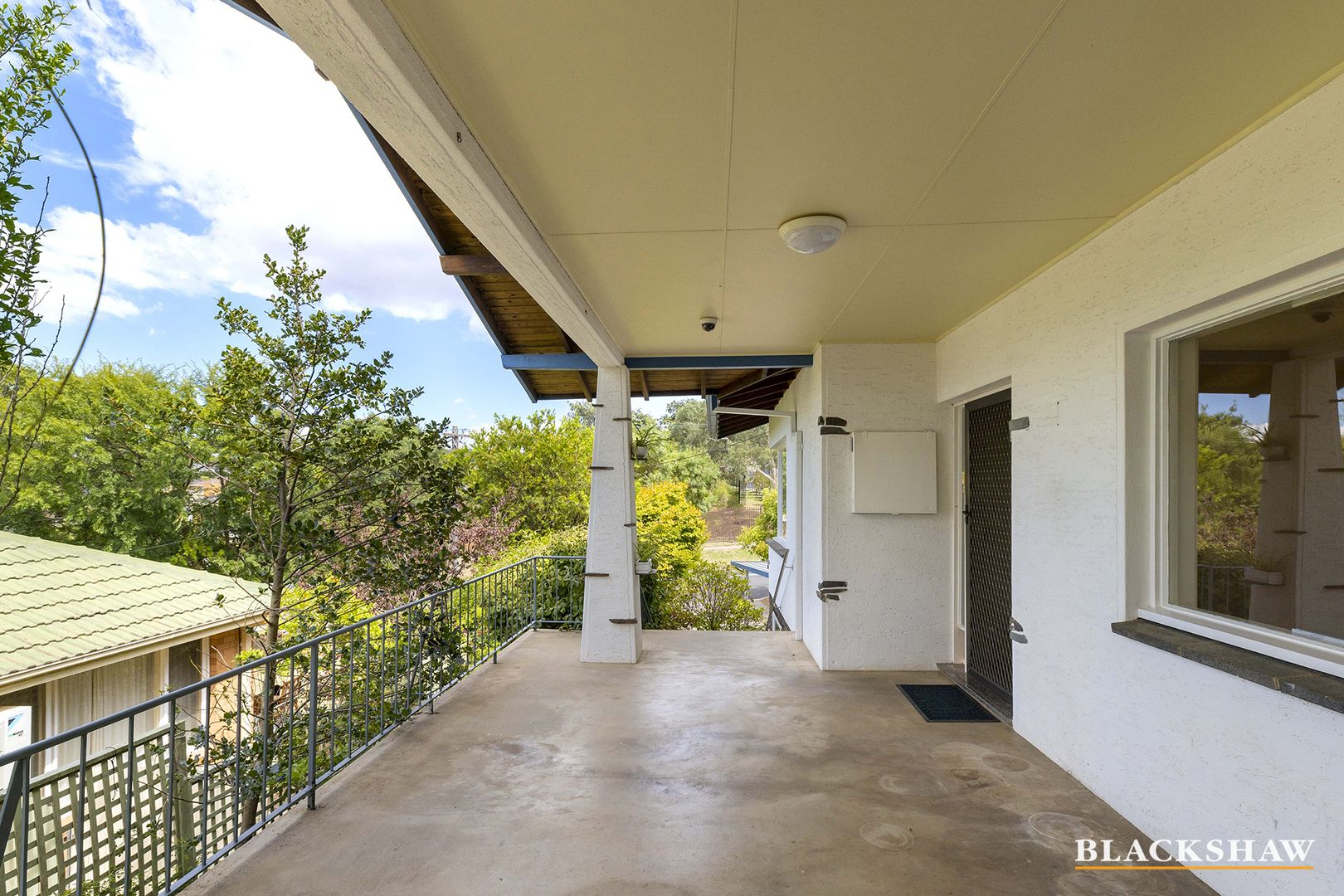 68 Agnes Avenue, Queanbeyan NSW 2620, Image 1