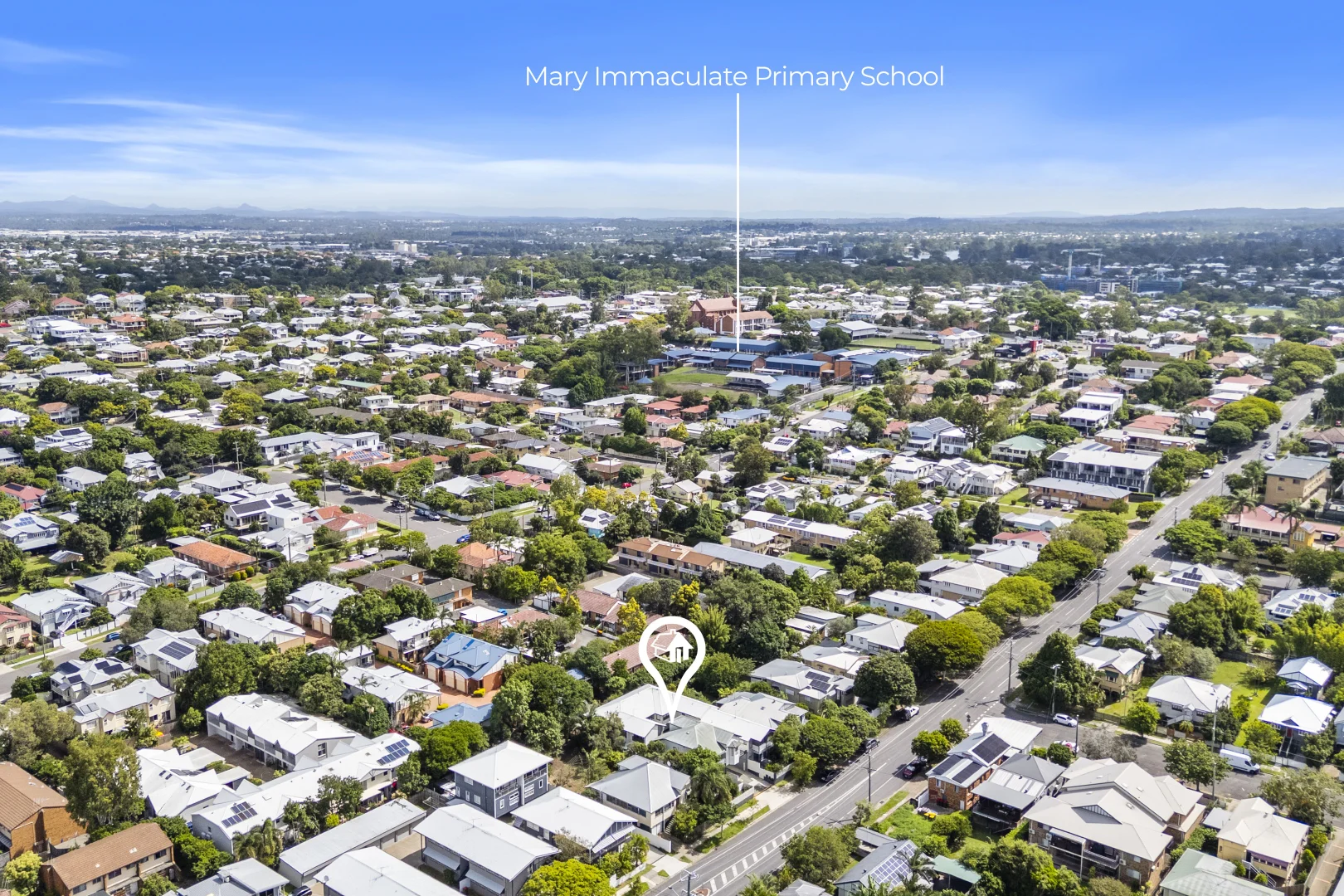 Additional image 18 of 2/79 Waterton Street, Annerley QLD 4103