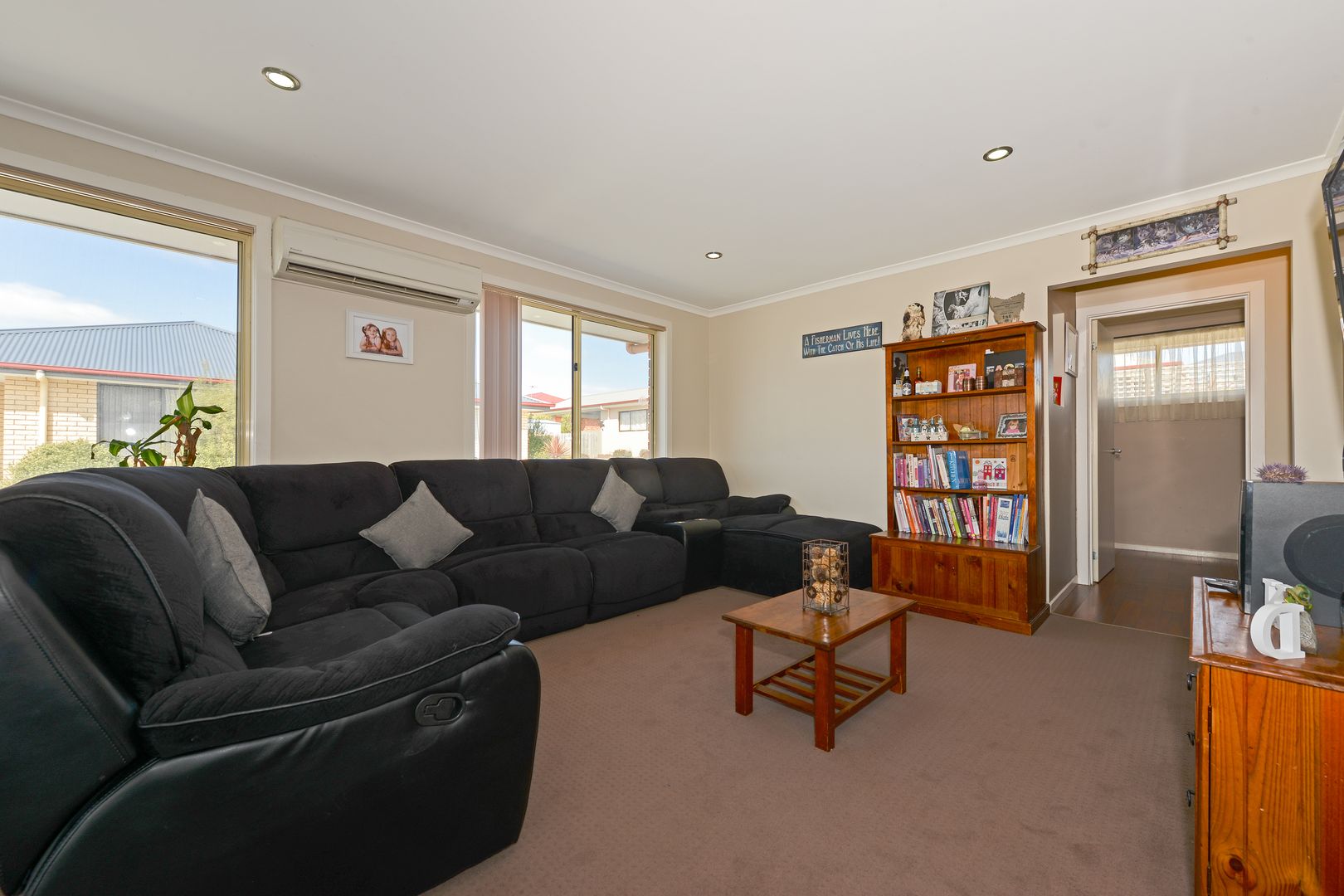 2/48 Racecourse Road, Brighton TAS 7030, Image 2