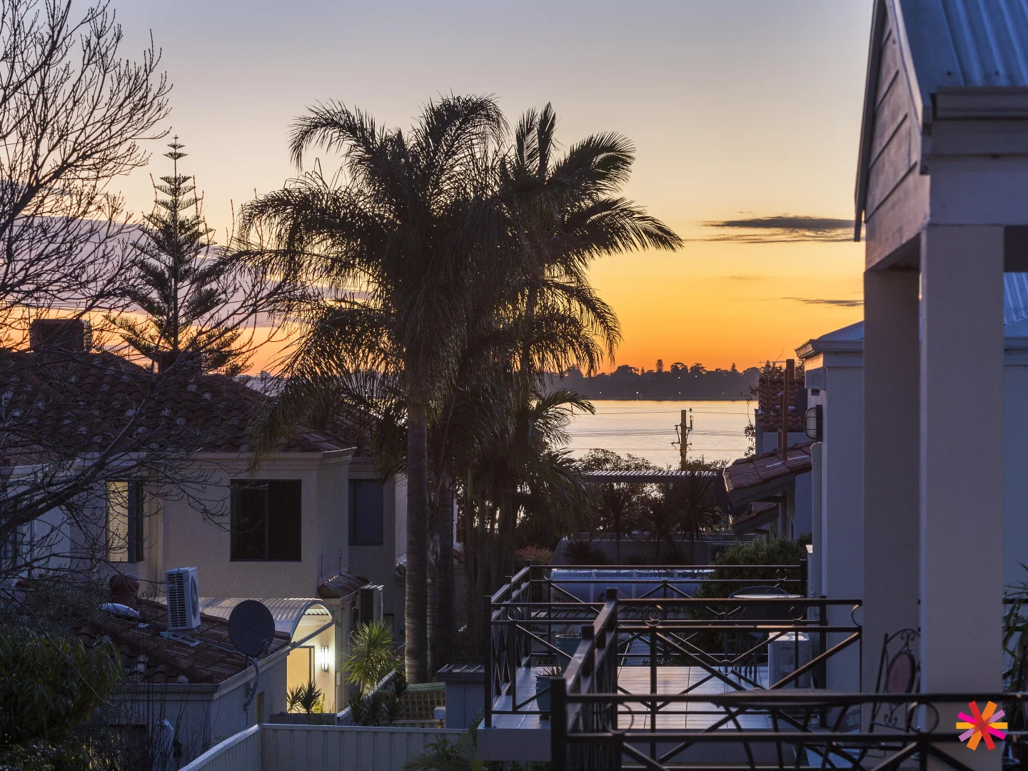 Additional image 16 of 2/47 Mary Street, Como WA 6152