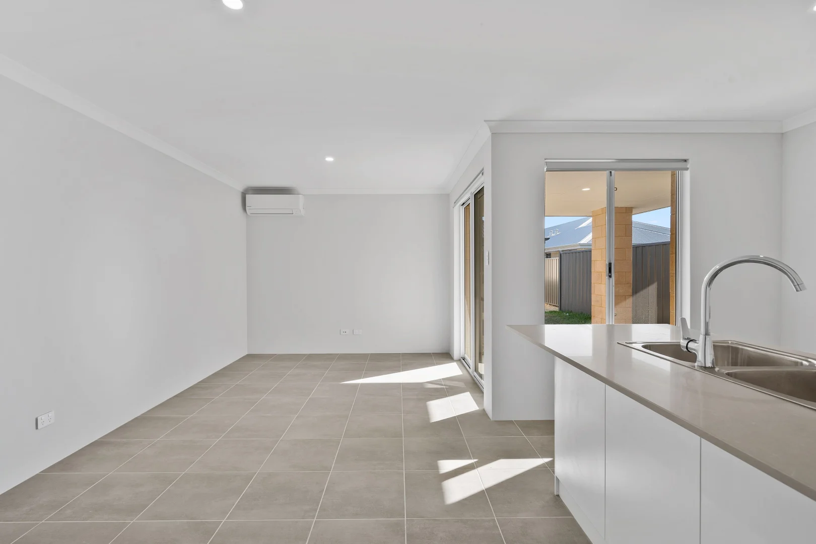 Additional image 6 of 9a Murchison Drive, Ravenswood WA 6208