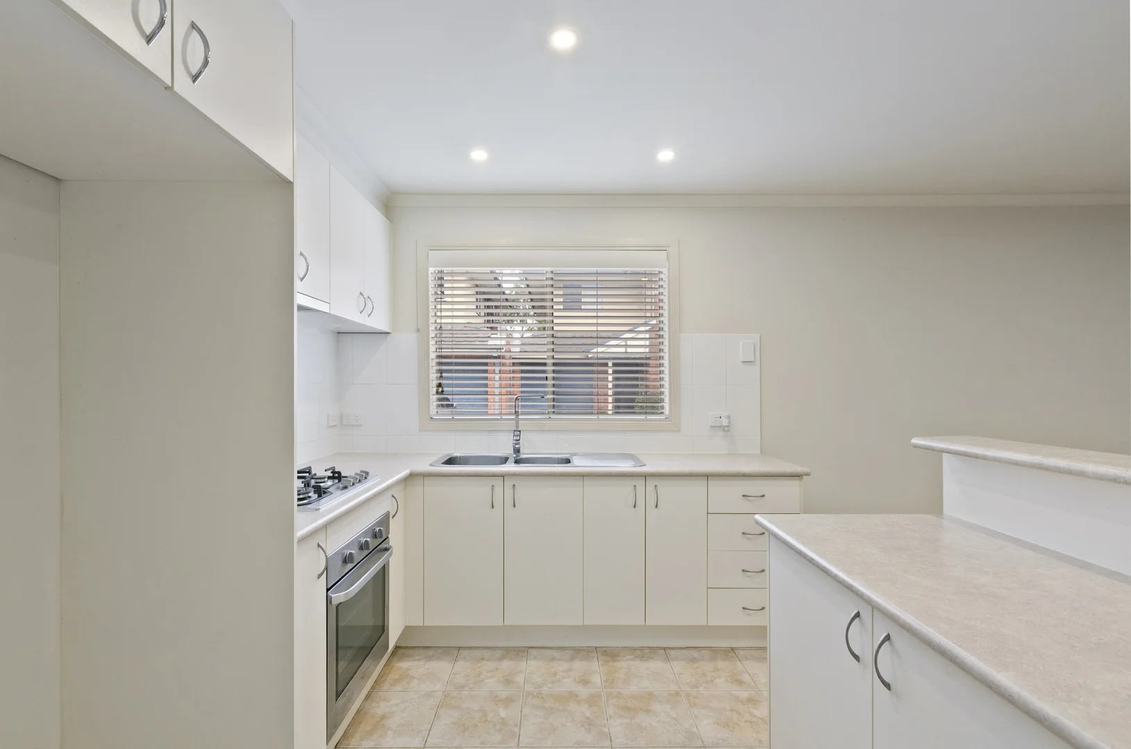 Additional image 7 of 75 Elinda Place, Reservoir VIC 3073