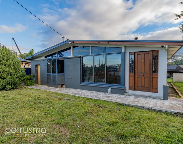 752 Main Road, Berriedale TAS 7011