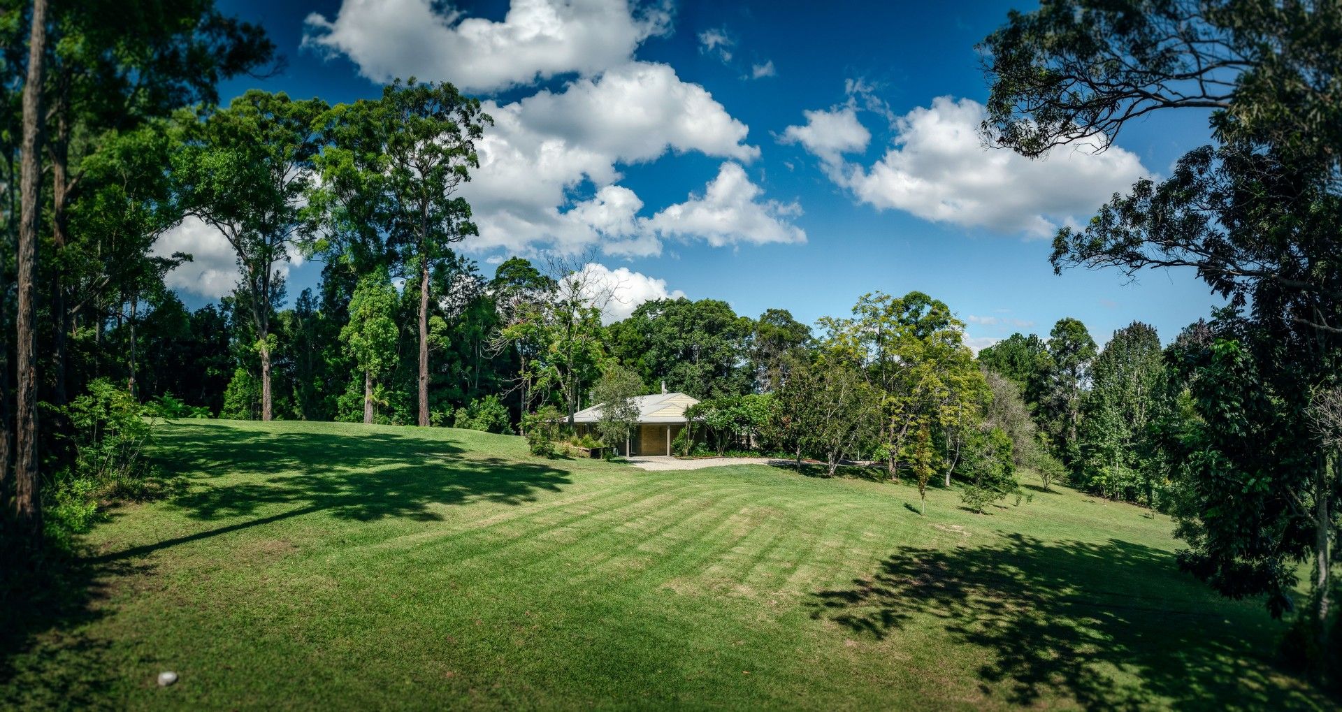 26 Clothier Road, Bellingen NSW 2454, Image 0